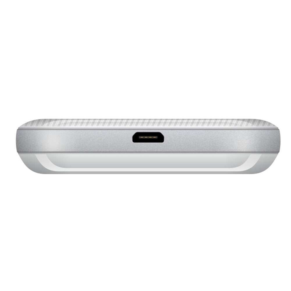 Routeur Wifi 4G/LTE D-Link DWR-930M