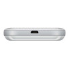 Routeur Wifi 4G/LTE D-Link DWR-930M