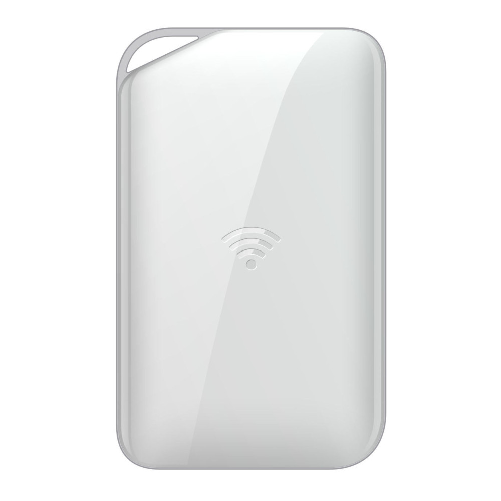 Routeur Wifi 4G/LTE D-Link DWR-930M