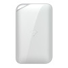 Routeur Wifi 4G/LTE D-Link DWR-930M