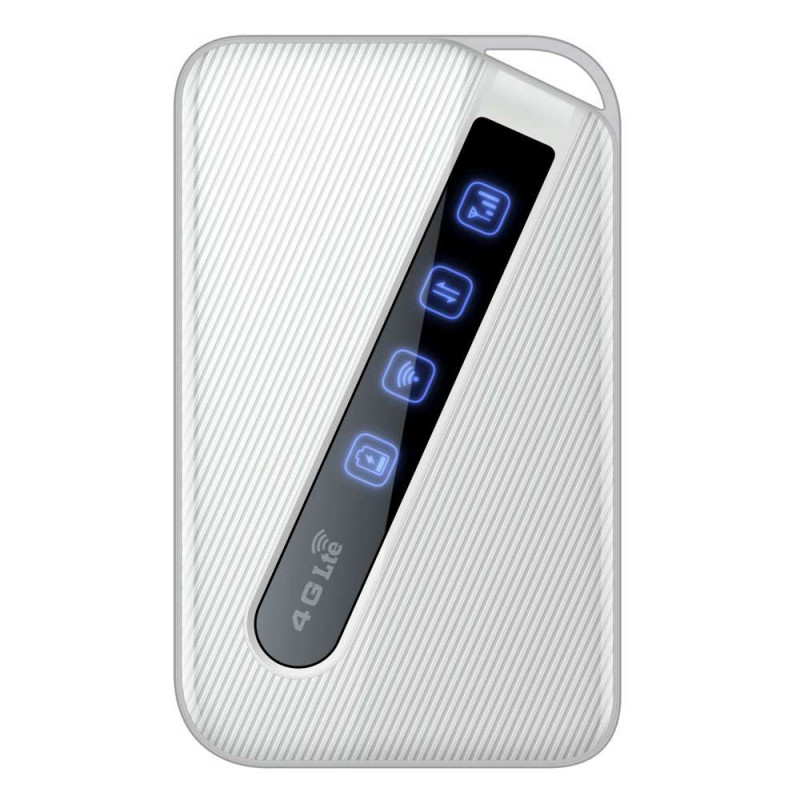 Routeur Wifi 4G/LTE D-Link DWR-930M