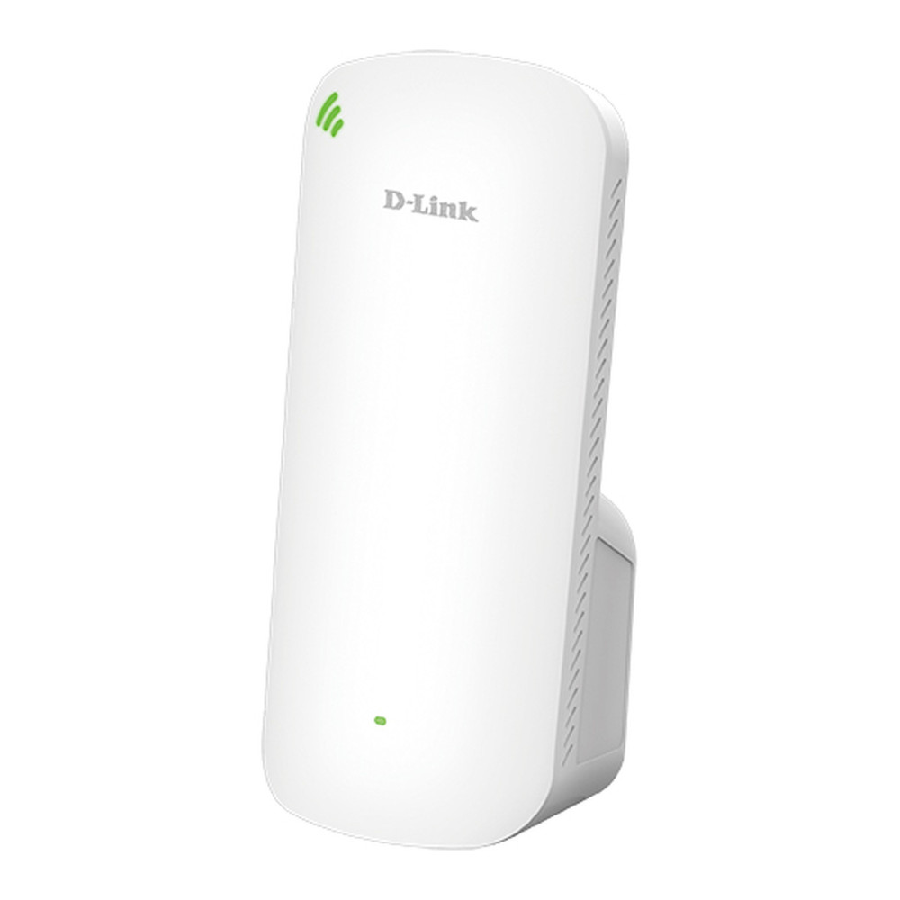 Répéteur Wifi D-Link DAP-X1860 / Wi-Fi 6 AX1800 (AX1200+ AX574) + 1 port Ethernet Gigabit