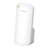Répéteur Wifi D-Link DAP-X1860 / Wi-Fi 6 AX1800 (AX1200+ AX574) + 1 port Ethernet Gigabit