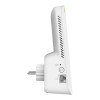 Répéteur Wifi D-Link DAP-X1860 / Wi-Fi 6 AX1800 (AX1200+ AX574) + 1 port Ethernet Gigabit