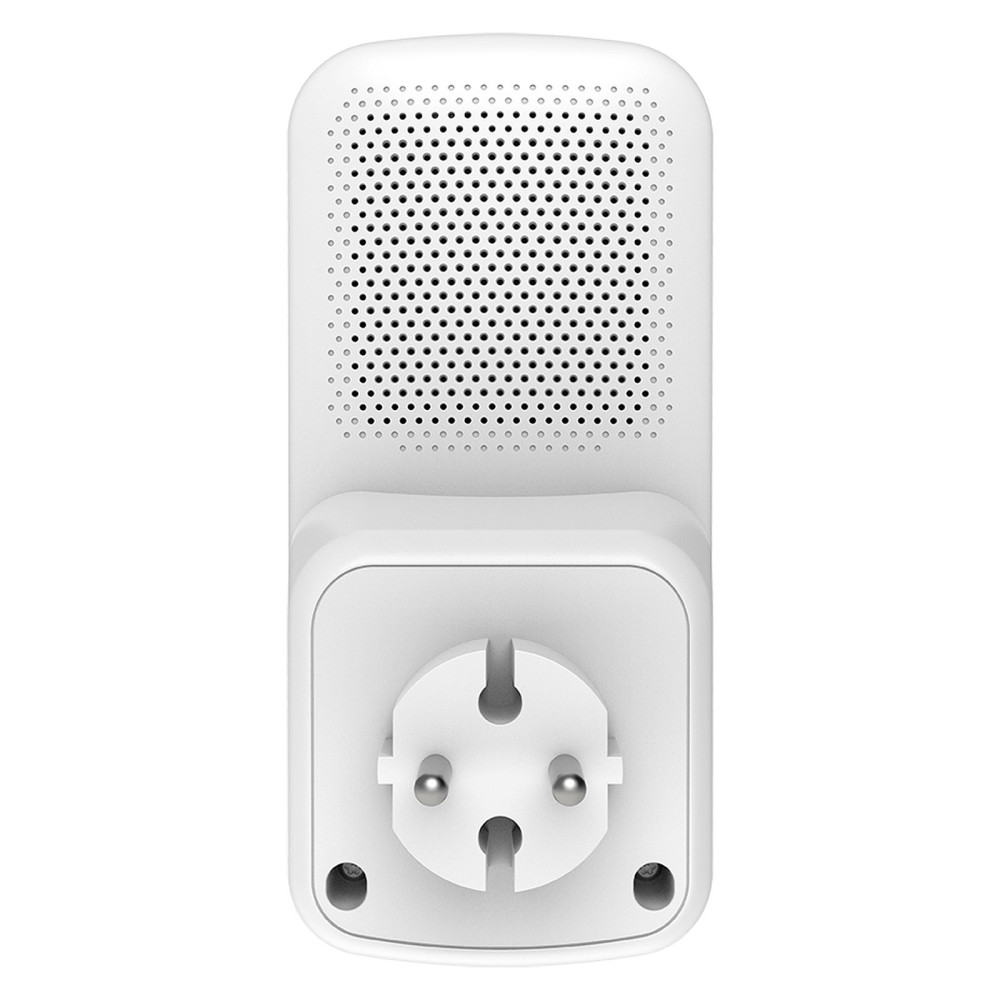 Répéteur Wifi D-Link DAP-X1860 / Wi-Fi 6 AX1800 (AX1200+ AX574) + 1 port Ethernet Gigabit
