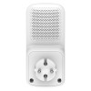 Répéteur Wifi D-Link DAP-X1860 / Wi-Fi 6 AX1800 (AX1200+ AX574) + 1 port Ethernet Gigabit