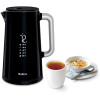 Bouilloire Tefal light