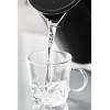 Bouilloire Tefal light