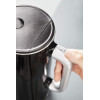 Bouilloire Tefal light