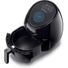 AirFryer Kenwood 3.8 Litres / 600W / Noir / HFP30.000 BK