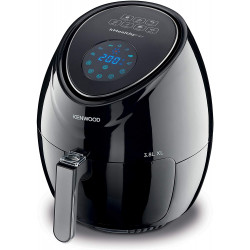 AirFryer Kenwood 3.8 Litres...