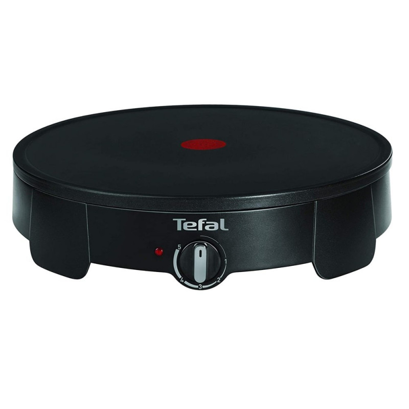 Crêpière Tefal PY710812