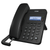 Téléphone IP D-Link DPH-115SE avec Port 10/100Mbps & Port LAN