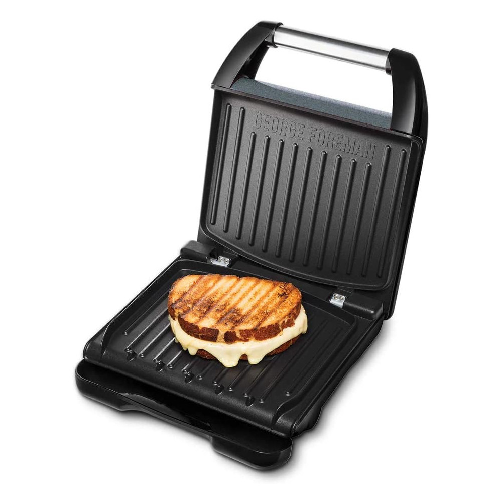 Grille Barbecue Electrique Russell Hobbs 25041-56 / Noir