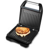 Grille Barbecue Electrique Russell Hobbs 25041-56 / Noir