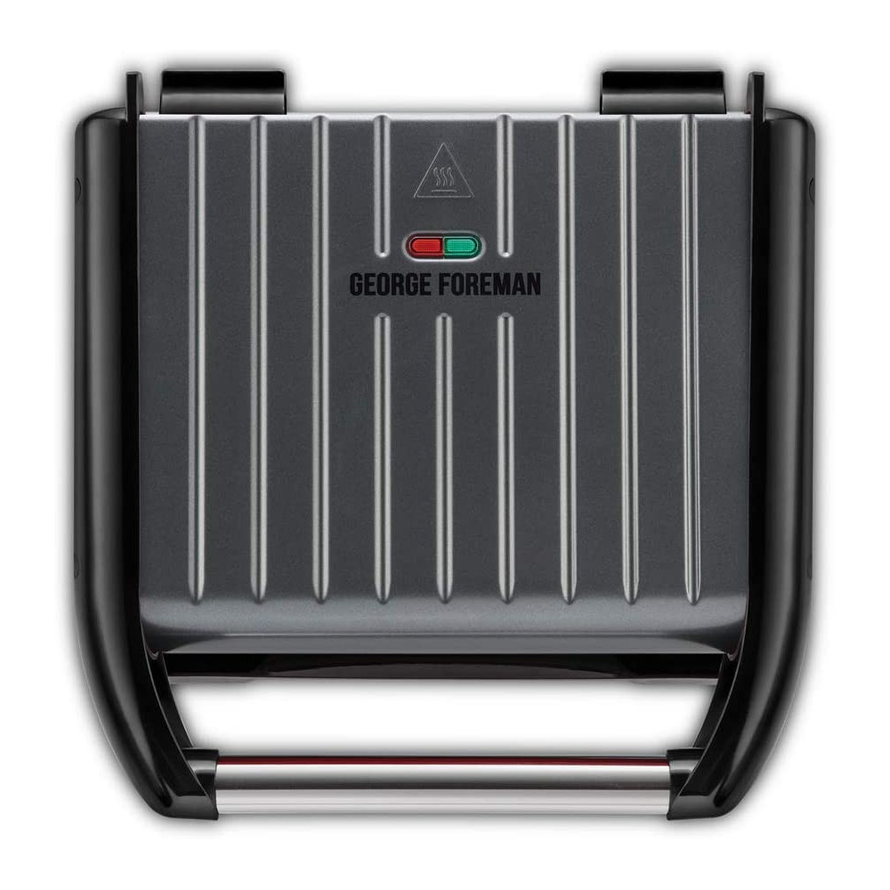 Grille Barbecue Electrique Russell Hobbs 25041-56 / Noir