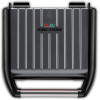 Grille Barbecue Electrique Russell Hobbs 25041-56 / Noir