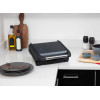 Grille Barbecue Electrique Russell Hobbs 25041-56 / Noir