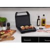 Grille Barbecue Electrique Russell Hobbs 25041-56 / Noir