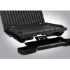 Grille Barbecue Electrique Russell Hobbs 25040-56 / Rouge