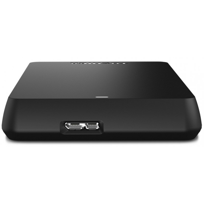 Disque Dur Externe Toshiba 500 Go / USB 3.0