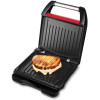 Grille Barbecue Electrique Russell Hobbs 25040-56 / Rouge