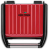 Grille Barbecue Electrique Russell Hobbs 25040-56 / Rouge