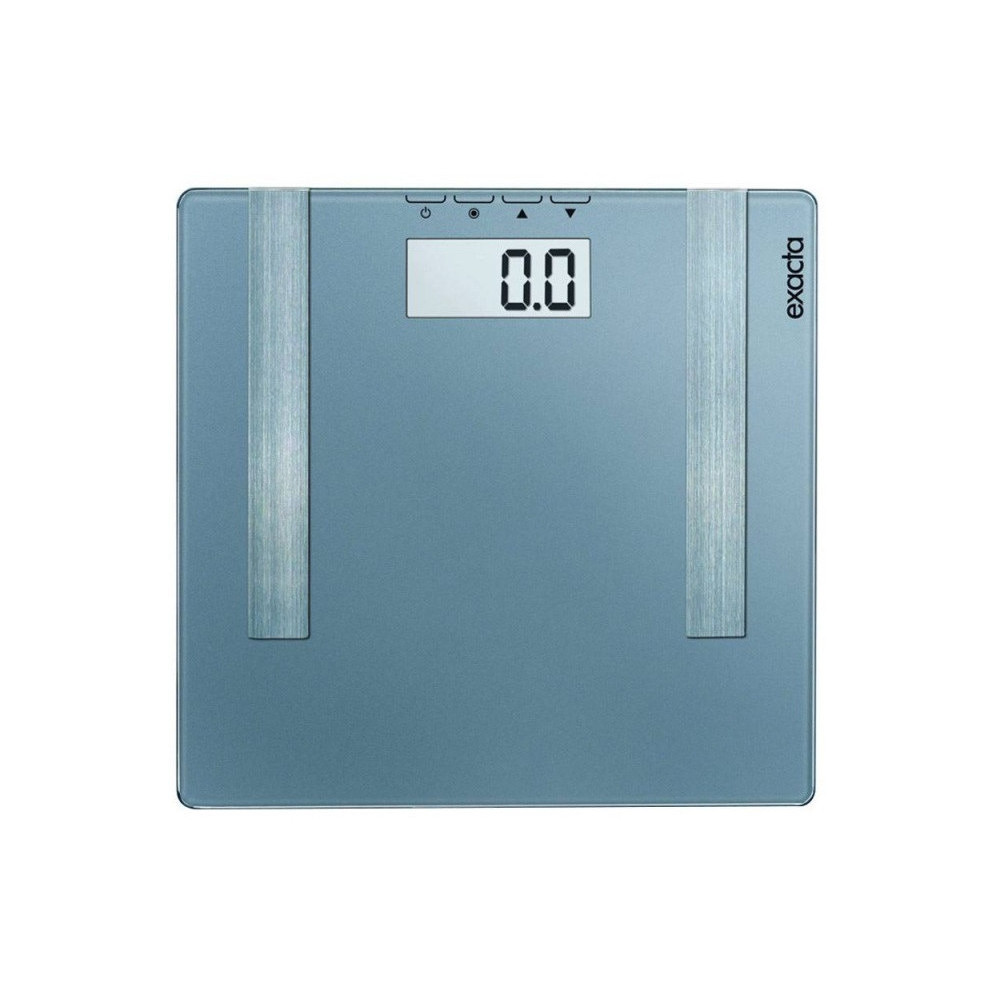 Pèse Personne Electrique Exacta premium 63316