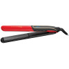 Lisseur Remington S6755 Manchester United Edition