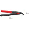 Lisseur Remington S6755 Manchester United Edition