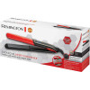 Lisseur Remington S6755 Manchester United Edition