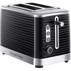 Grille pain Russell Hobbs...