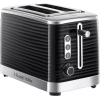 Grille pain Russell Hobbs Inspire 24371-56 Noir