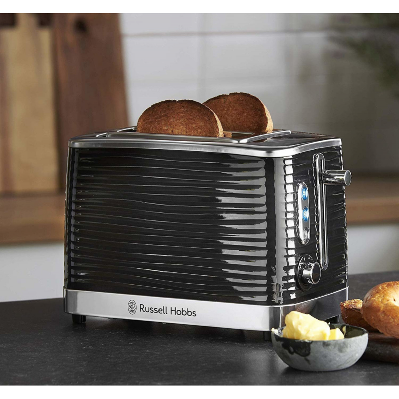 https://www.tunisianet.com.tn/246447-large/grille-pain-russell-hobbs-inspire-24371-56-noir.jpg