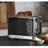Grille pain Russell Hobbs Inspire 24371-56 Noir