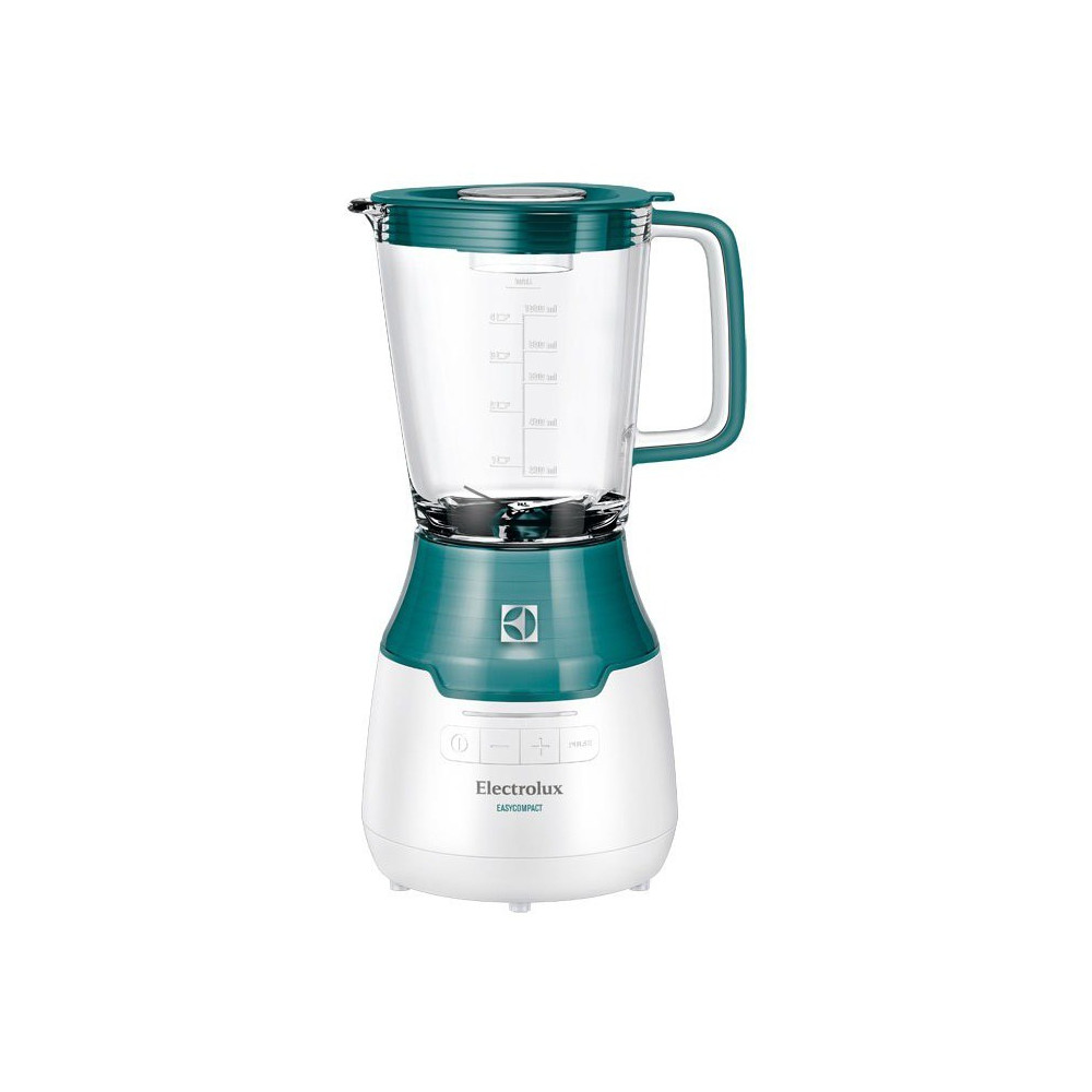 Mixeur Electrolux ESB3200