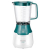 Mixeur Electrolux ESB3200