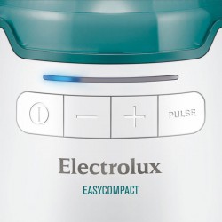 Mixeur Electrolux ESB3200