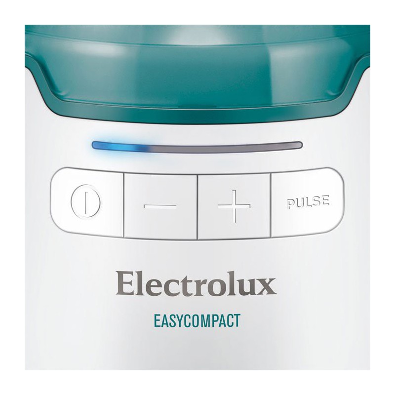 Mixeur Electrolux ESB3200