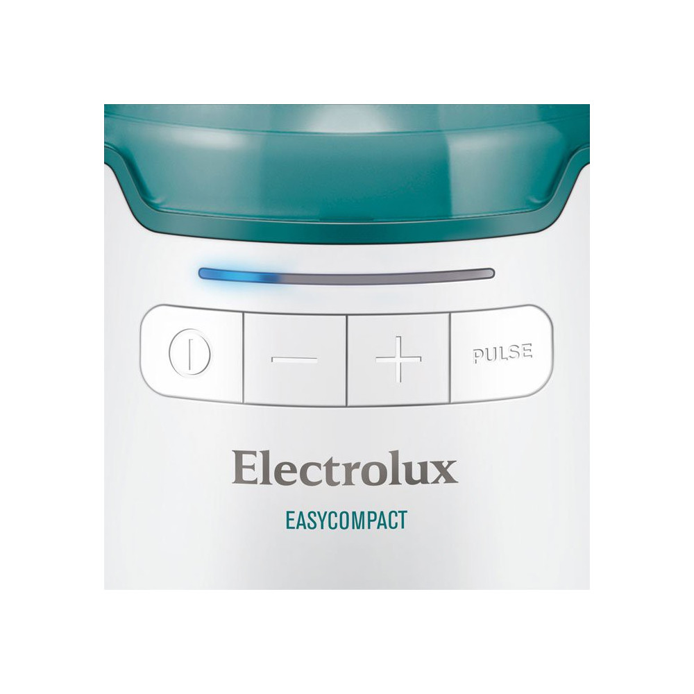 Mixeur Electrolux ESB3200