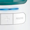 Mixeur Electrolux ESB3200