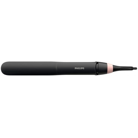 Lisseur ThermoProtect Philips StraightCare Essential BHS378/00