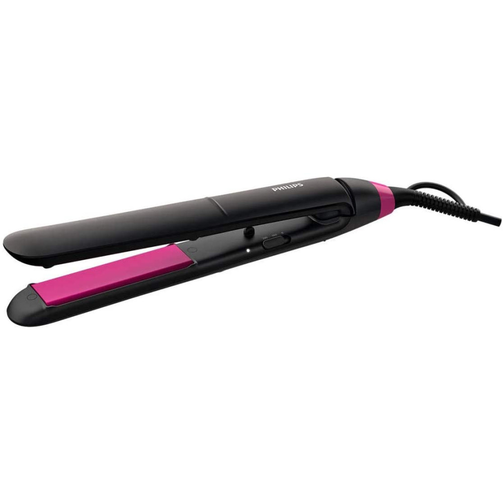 Lisseur ThermoProtect  Philips StraightCare Essential BHS375/00
