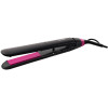 Lisseur ThermoProtect  Philips StraightCare Essential BHS375/00