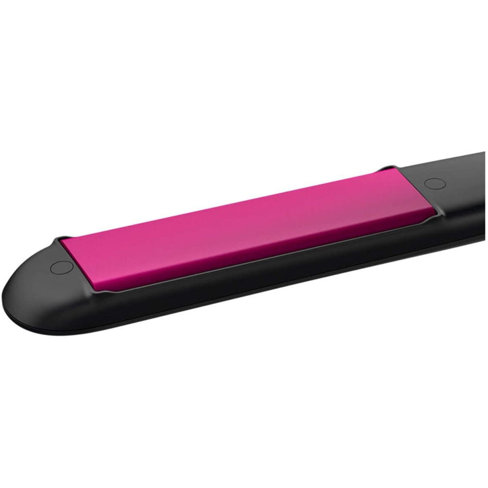 Lisseur ThermoProtect  Philips StraightCare Essential BHS375/00