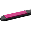 Lisseur ThermoProtect  Philips StraightCare Essential BHS375/00