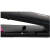 Lisseur ThermoProtect  Philips StraightCare Essential BHS375/00