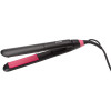 Lisseur ThermoProtect  Philips StraightCare Essential BHS375/00