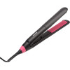 Lisseur ThermoProtect  Philips StraightCare Essential BHS375/00
