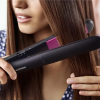 Lisseur ThermoProtect  Philips StraightCare Essential BHS375/00